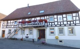 Hof Bauer
